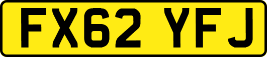 FX62YFJ