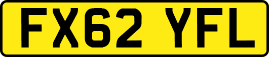 FX62YFL