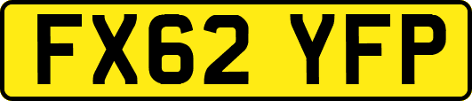 FX62YFP