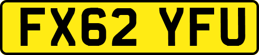 FX62YFU