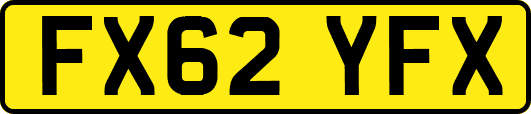FX62YFX
