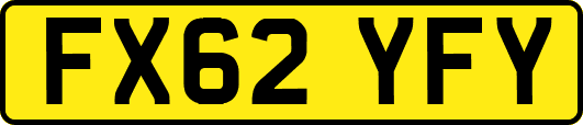 FX62YFY