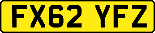 FX62YFZ
