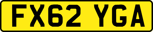 FX62YGA