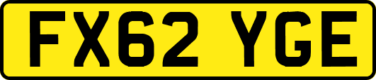 FX62YGE
