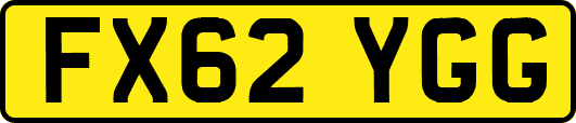 FX62YGG