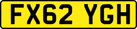 FX62YGH
