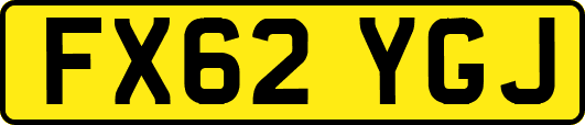 FX62YGJ
