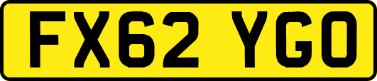 FX62YGO