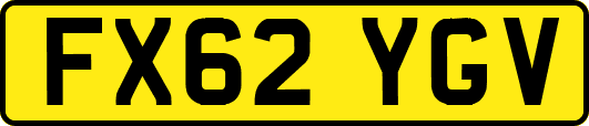 FX62YGV
