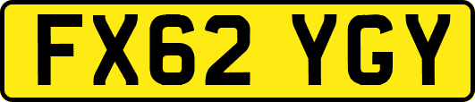 FX62YGY