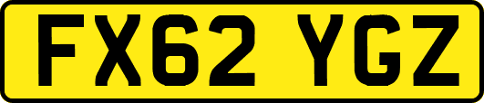 FX62YGZ
