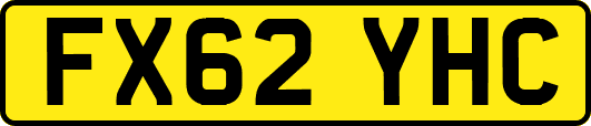FX62YHC