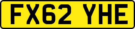 FX62YHE