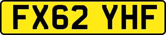 FX62YHF