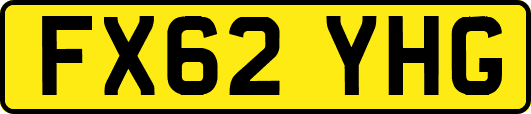FX62YHG