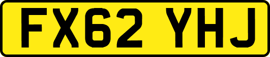 FX62YHJ