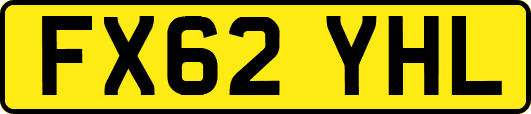 FX62YHL