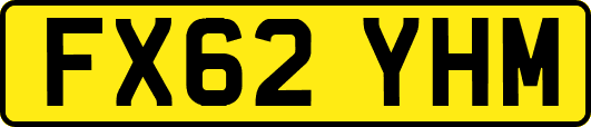FX62YHM