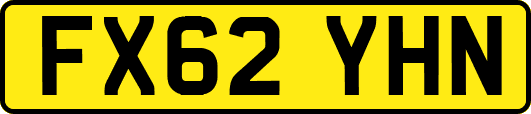 FX62YHN