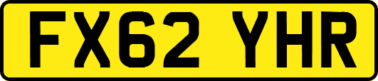 FX62YHR