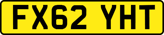 FX62YHT