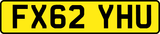 FX62YHU
