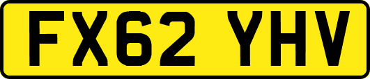 FX62YHV