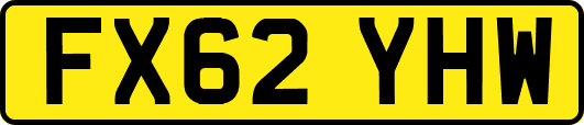 FX62YHW