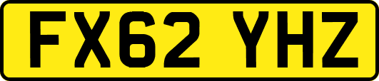 FX62YHZ