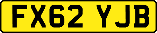 FX62YJB
