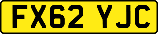 FX62YJC