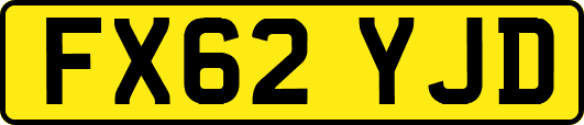 FX62YJD