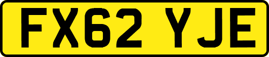 FX62YJE