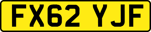 FX62YJF