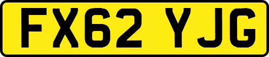 FX62YJG