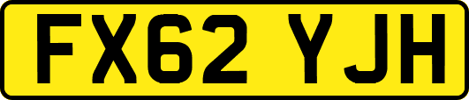 FX62YJH