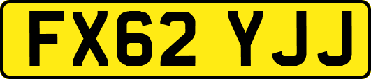 FX62YJJ