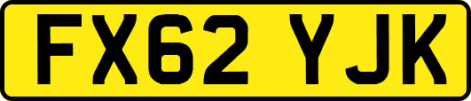 FX62YJK