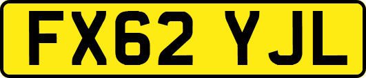 FX62YJL