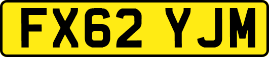 FX62YJM