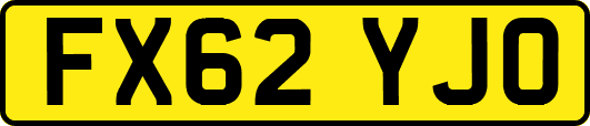 FX62YJO