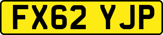 FX62YJP