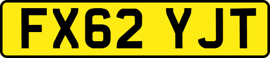 FX62YJT