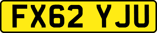 FX62YJU