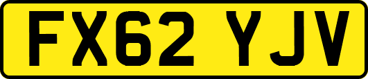 FX62YJV