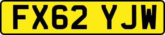 FX62YJW