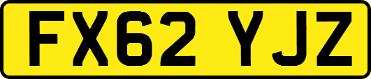 FX62YJZ