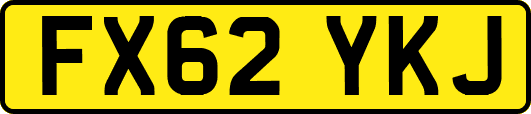 FX62YKJ