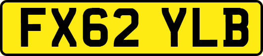 FX62YLB